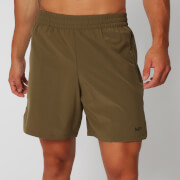 Short 18cm Sprint - Vert - XS