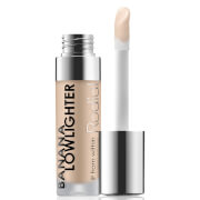 Rodial Banana Low Lighter 0.1oz