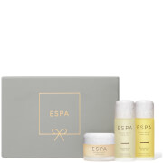 ESPA Time for Calm