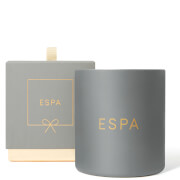 

ESPA Winter Spice Candle (410g)