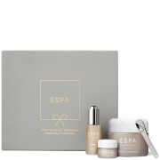 ESPA Tri - Active Advanced ProBiome Collection (Worth €210.00)