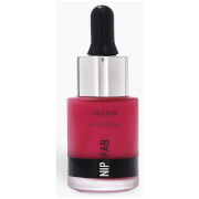 

NIP+FAB Make Up Liquid Blush 15ml (Various Shades) - Berry Bomb