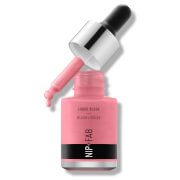 

NIP+FAB Make Up Liquid Blush 15ml (Various Shades) - Sugar Coated