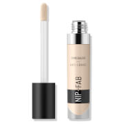 

NIP+FAB Make Up Concealer 7ml (Various Shades) - 1