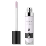

NIP+FAB Make Up Concealer 7ml (Various Shades) - 9 White