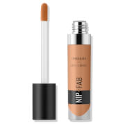 

NIP+FAB Make Up Concealer 7ml (Various Shades) - 10 Terracotta