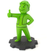 Numskull Official Fallout 76 Vault Boy Led Lamp numskull kopen in de aanbieding Numskull Official Fallout 76 Vault Boy Led Lamp numskull kopen in de aanbieding
