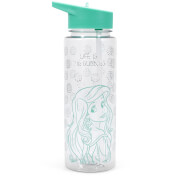 Disney Princess Water Bottle Bubbles disney kopen in de aanbieding