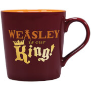 Harry Potter Catch Mug harry potter kopen in de aanbieding