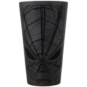 Marvel Spider Man Glass marvel kopen in de aanbieding Marvel Spider Man Glass marvel kopen in de aanbieding