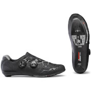 Northwave Extreme Pro Road Shoes Black Eu 43 northwave kopen in de aanbieding