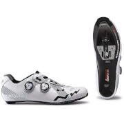 Northwave Extreme Pro Road Shoes White Eu 41 northwave kopen in de aanbieding
