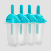 

Myprotein Ice Lolly Holders