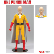 Mcfarlane Toys One Punch Man 7 Action Figures Saitama mcfarlane kopen in de aanbieding