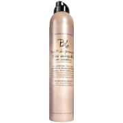 Haircare Products 
