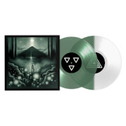 Image of Iam8bit - Sword & Sworcery (Super Deluxe Edition) 2xLP