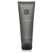 

The Ritual of Samurai Face Charcoal Scrub 125ml