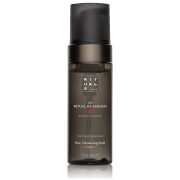 

The Ritual of Samurai Face Cleansing Foam