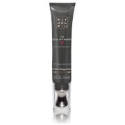 

The Ritual of Samurai Anti-Fatigue Eye Lotion