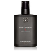 

The Ritual of Samurai After Shave Soothing Balm