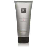 

The Ritual of Samurai Hair & Body Wash