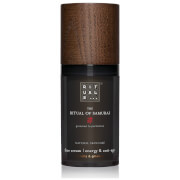 Rituals The Ritual Of Samurai Energy Anti Age Face Cream rituals kopen in de aanbieding Rituals The Ritual Of Samurai Energy Anti Age Face Cream rituals kopen in de aanbieding