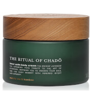 Rituals The Ritual Of Chado Body Cream rituals kopen in de aanbieding