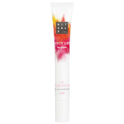 

The Ritual of Holi Lipgloss