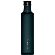 Rituals The Ritual Of Hammam Refill Fragrance Sticks rituals kopen in de aanbieding Rituals The Ritual Of Hammam Refill Fragrance Sticks rituals kopen in de aanbieding