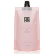 

The Ritual of Sakura Refill Hand Wash