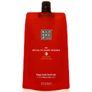 Cosmetics & Skincare 