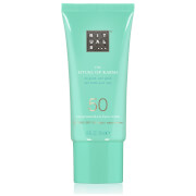 Rituals The Ritual Of Karma Sun Protection Face Cream 50 rituals kopen in de aanbieding