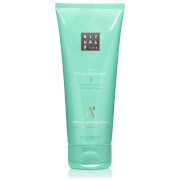 

The Ritual of Karma After Sun Hydrating Lotion