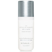 

The Ritual of Namasté Intense Hydrating Serum