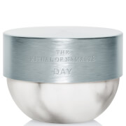 

The Ritual of Namasté Hydrating Gel Cream
