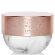 The Ritual of Namasté Radiance Anti-Aging Day Cream