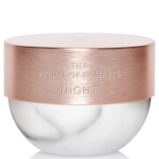

The Ritual of Namasté Radiance Anti-Aging Night Cream