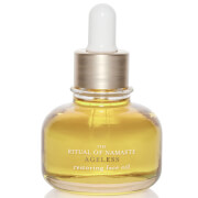 Rituals The Ritual Of Namaste Restoring Face Oil rituals kopen in de aanbieding