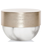 

The Ritual of Namasté Active Firming Day Cream