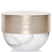 

The Ritual of Namasté Restoring Night Balm