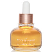 

The Ritual of Namasté Anti-Aging Face Oil