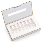 Rituals The Ritual Of Namaste Firming Ampoule Boosters rituals kopen in de aanbieding