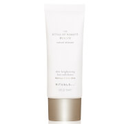 The Ritual of Namasté Skin Brightening Face Exfoliator