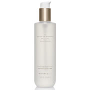 

The Ritual of Namasté Clarifying Facial Toner