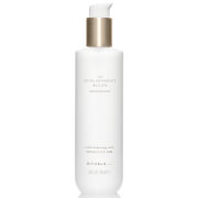 Rituals The Ritual Of Namaste Cleansing Milk rituals kopen in de aanbieding