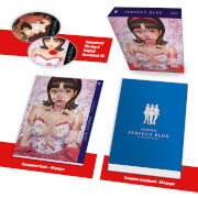 Anime Limited Perfect Blue Ultimate Edition To 1000 Copies anime limited kopen in de aanbieding Anime Limited Perfect Blue Ultimate Edition To 1000 Copies anime limited kopen in de aanbieding