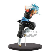 Banpresto Super Dragon Ball Heroes Transcendence Art Vol 3 Statue banpresto kopen in de aanbieding