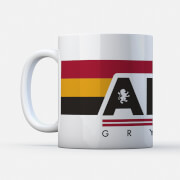 Harry Potter Gryffindor Alumni Mug harry potter kopen in de aanbieding