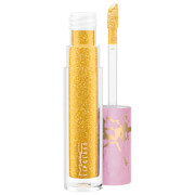 MAC Electric Wonder Lipglass 3.1ml (Various Shades) - Nature Freak