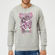 Harry Potter Triwizard Tournament Hogwarts Sweatshirt Grey Xxl harry potter kopen in de aanbieding Harry Potter Triwizard Tournament Hogwarts Sweatshirt Grey Xxl harry potter kopen in de aanbieding